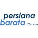 persiana barata