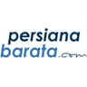 persiana barata