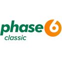 phase6