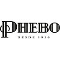 Phebo