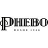 Phebo