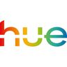 Philips Hue