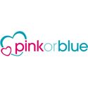 Pinkorblue