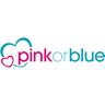 Pinkorblue