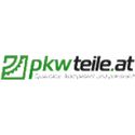 pkwteile