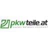pkwteile