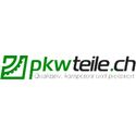 PKWTeile