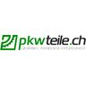 PKWTeile