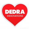 MojaDedra