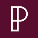 Plum Paper