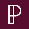 Plum Paper