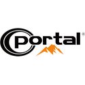 Portal Outdoors