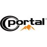 Portal Outdoors