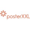 posterXXL
