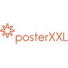 posterXXL