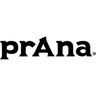prAna