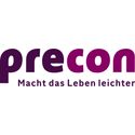 precon