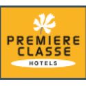 Première Classe