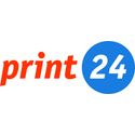 print24