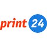 print24
