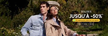 printemps-soldes