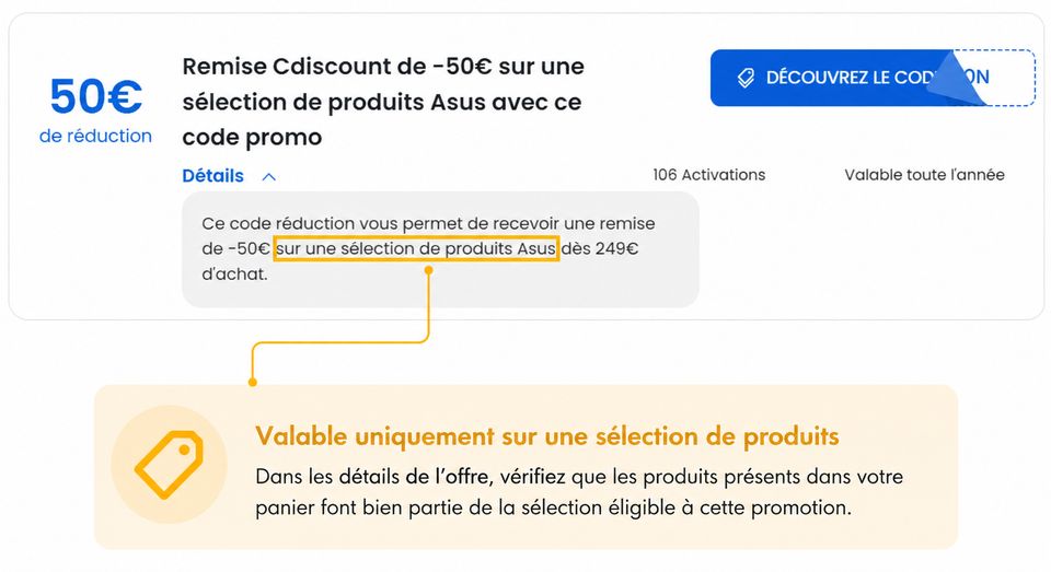 produits-speciaux