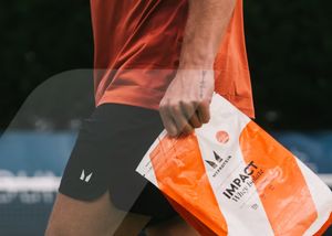 MyProtein