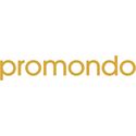 Promondo