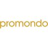 Promondo