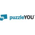 puzzleyou