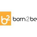 Born2be