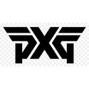 PXG
