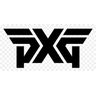 PXG