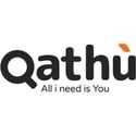 Qathu