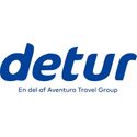 Detur