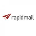 rapidmail