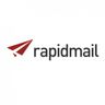 rapidmail