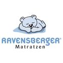 Ravensberger Matratzen