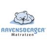 Ravensberger Matratzen