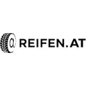 Reifen.at