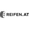 Reifen.at
