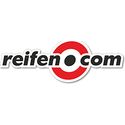 reifen.com