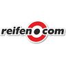 reifen.com