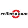 reifen.com