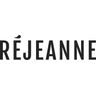 Réjeanne