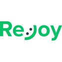 Rejoy