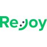 Rejoy
