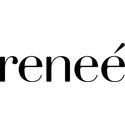 renee