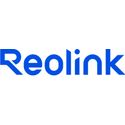 Reolink