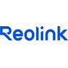 Reolink